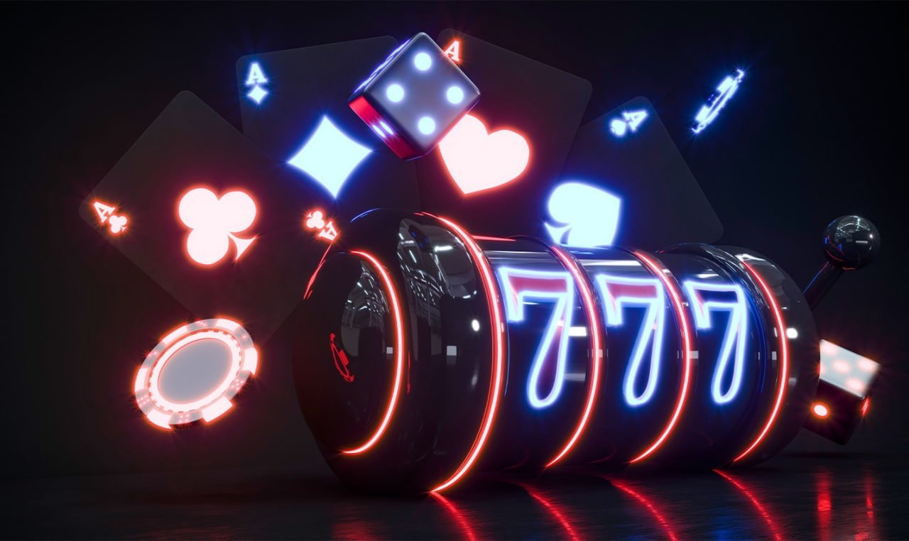 888no