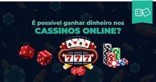 888no Bingo