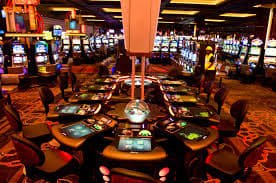 888no Slot Online