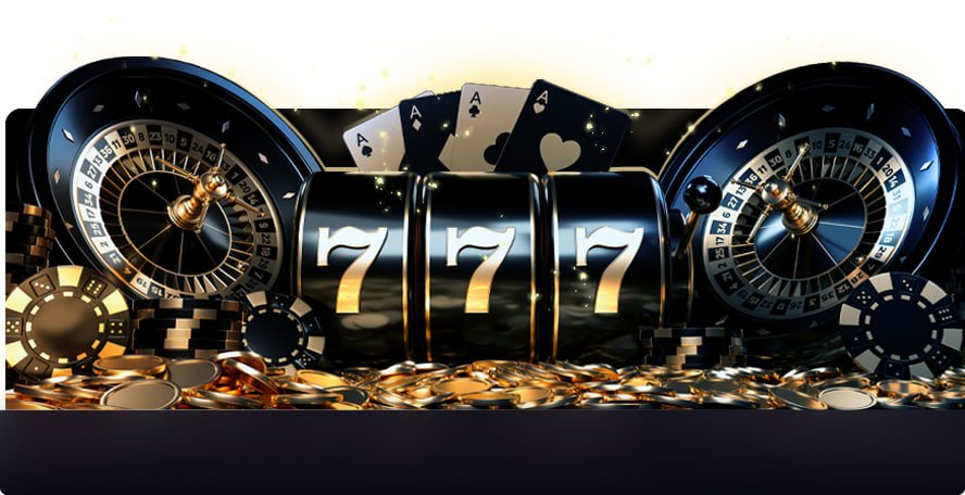 888no Live Casino