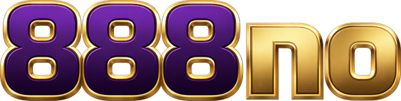 888no